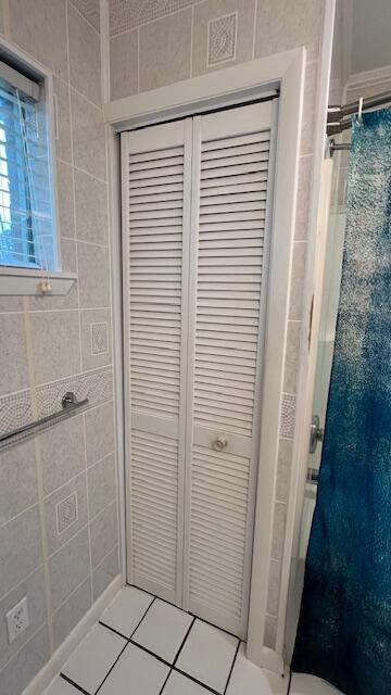 Building Photo - 146 Westview Ln SE