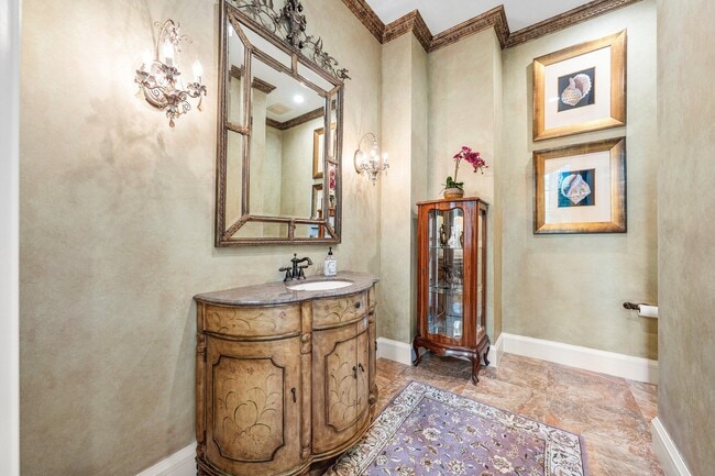 Building Photo - 2525 S Ocean Blvd