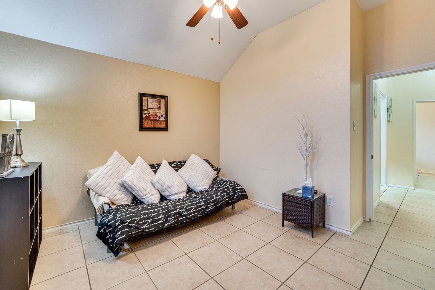 Building Photo - 7807 Raton Ridge Ln