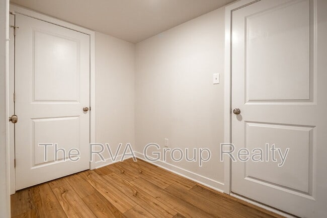 Building Photo - 6255 Jackline Run