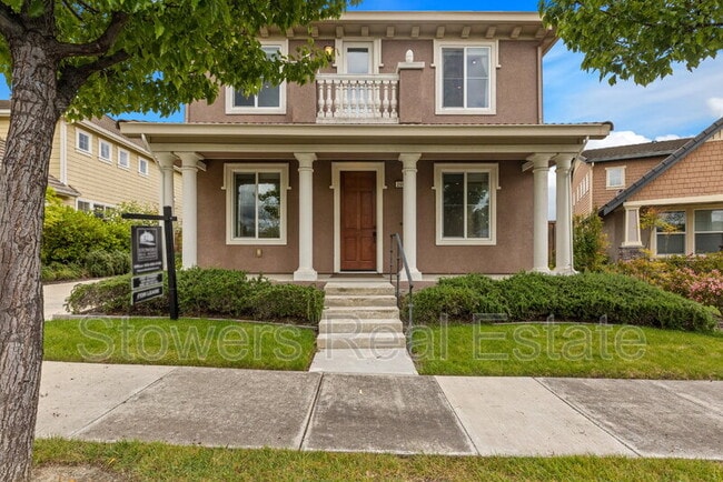 Building Photo - 2512 Piccadilly Cir