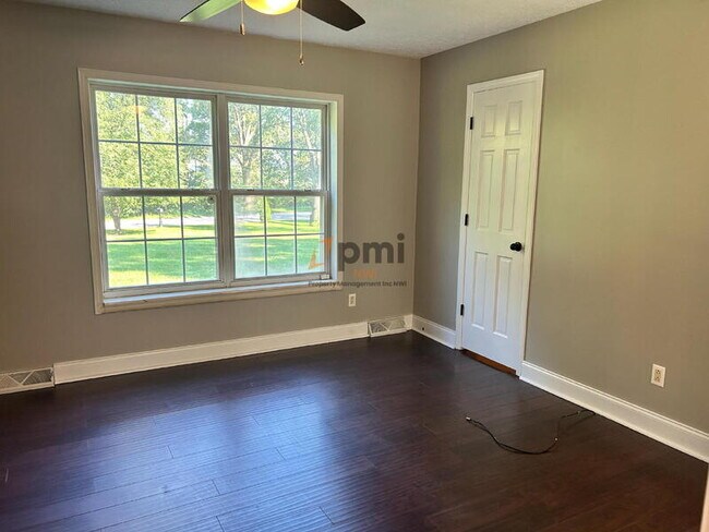 Building Photo - 14998 S 575 W