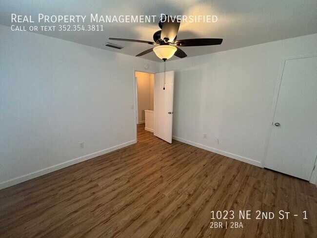 Building Photo - 1023 NE 2nd St