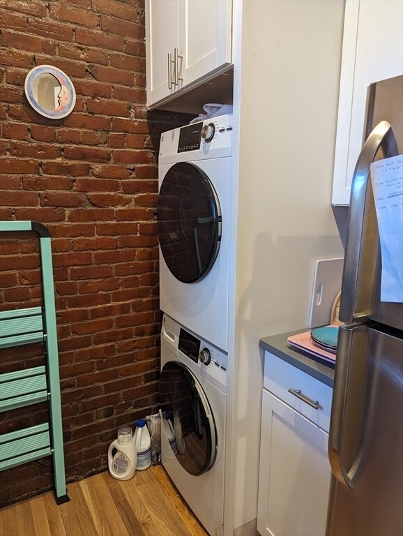 Building Photo - 775 Tremont St