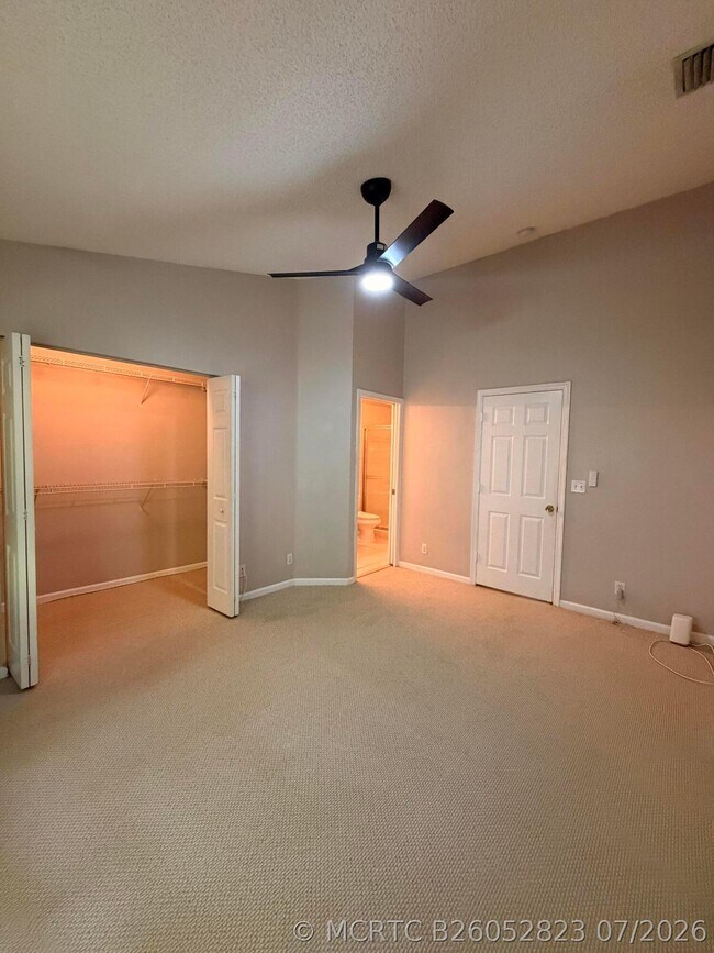 Building Photo - 5145 Palmbrooke Cir