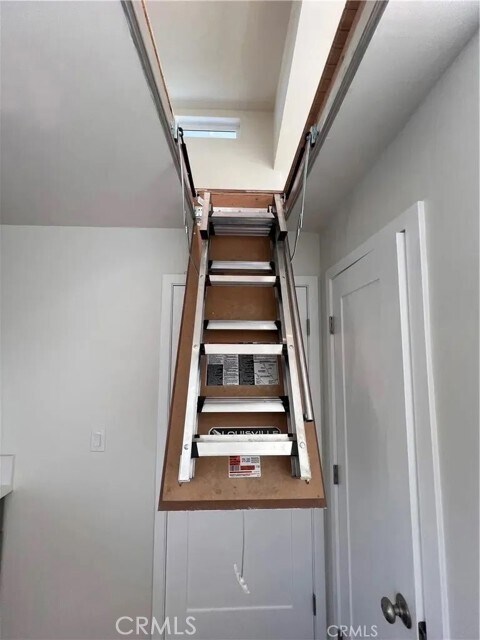 Building Photo - 4838 Gundry Ave