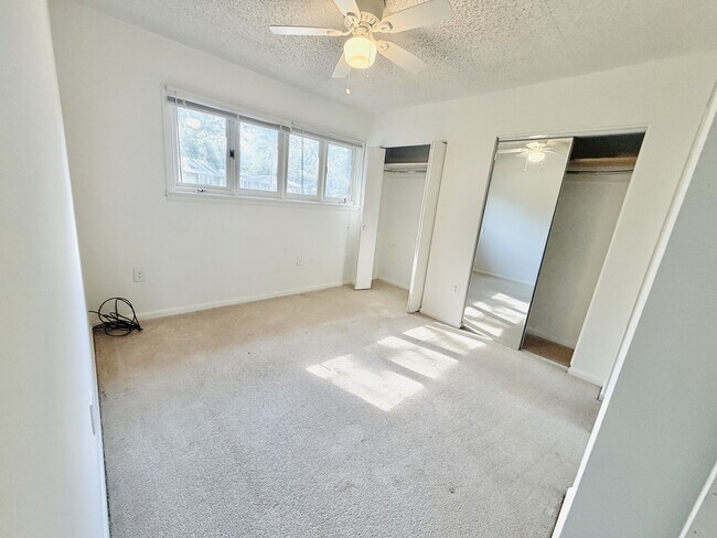 Building Photo - 2058 Watermark Pl