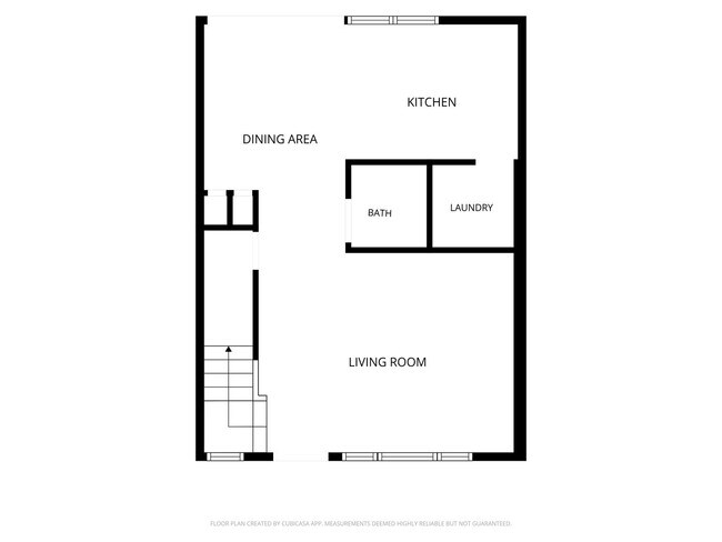 Building Photo - 3685 Water Way