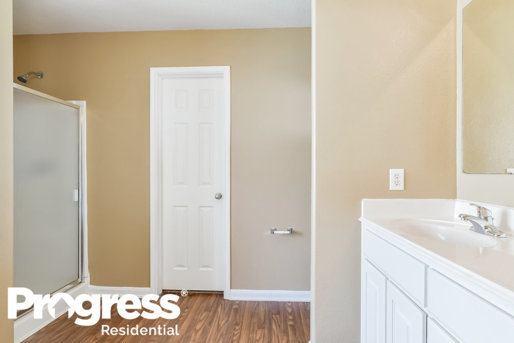 Building Photo - 29006 Red River Loop