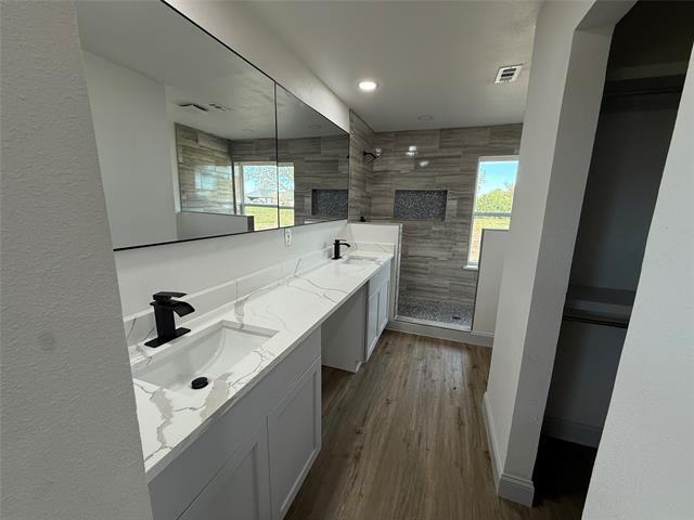 Building Photo - 6 Northridge Ln