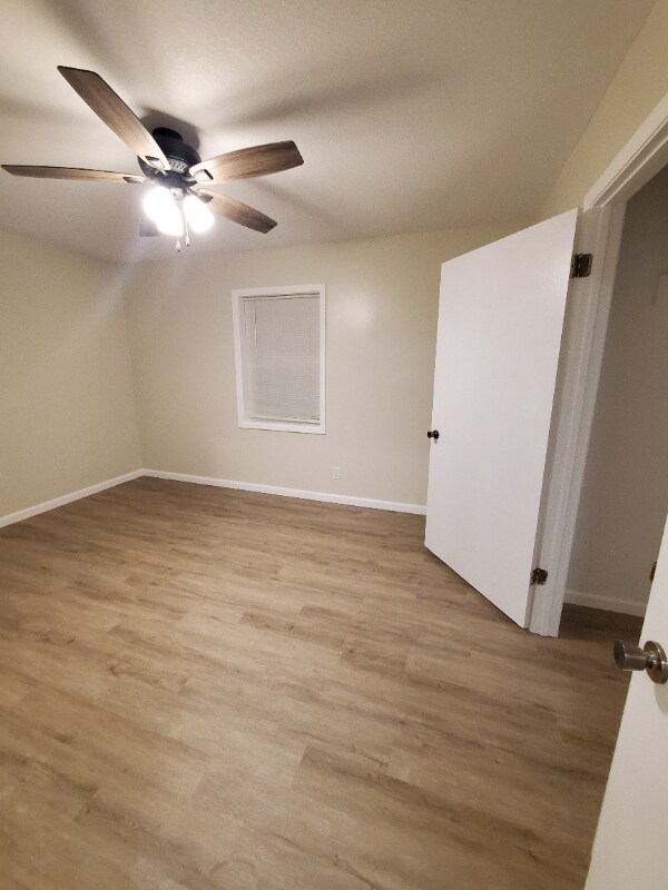 Building Photo - 111 Cheyenne Dr