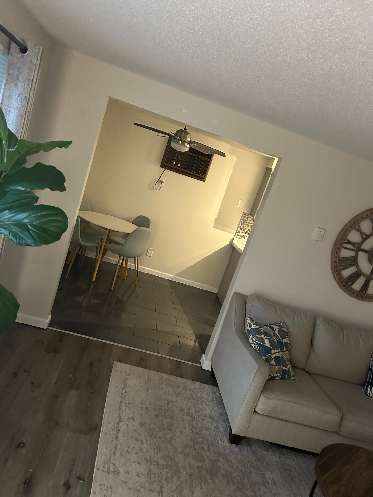 Building Photo - 2708 Alder Creek Dr S