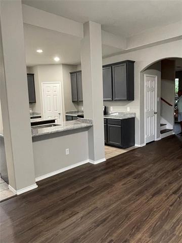 Building Photo - 11963 Stephenville Dr