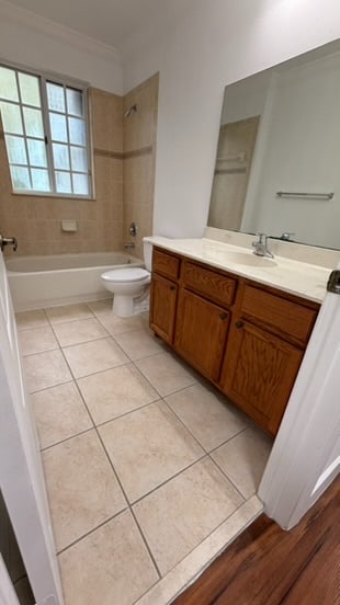 Building Photo - 21419 NW 13th Ct