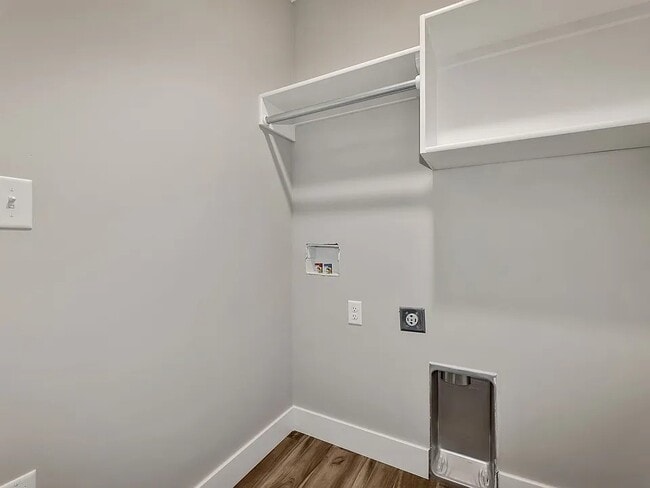 Building Photo - 7502 E 36th St N