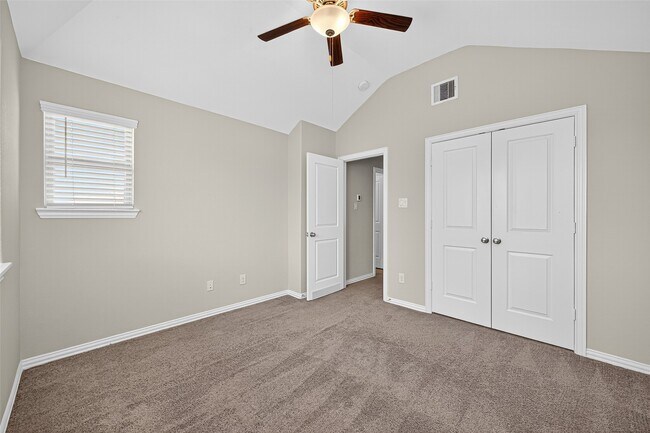 Building Photo - 20126 Matador Ridge Dr