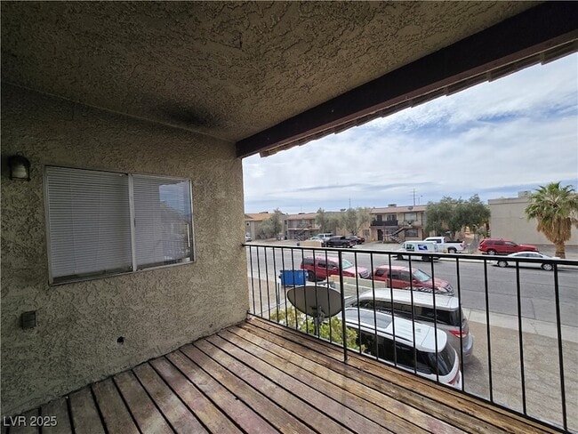 Building Photo - 5340 Retablo Ave