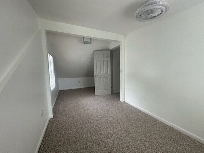 Building Photo - Fully Renovated Single-Family Home in Spar...
