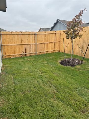 Building Photo - 11719 Bone Spg Dr