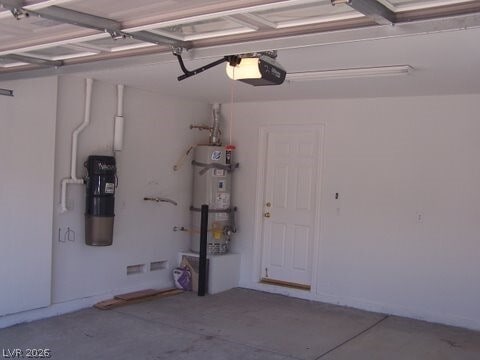 Building Photo - 10866 Dornoch Castle St