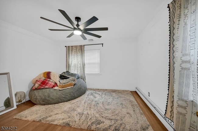 Building Photo - 328 Minute Arms Rd