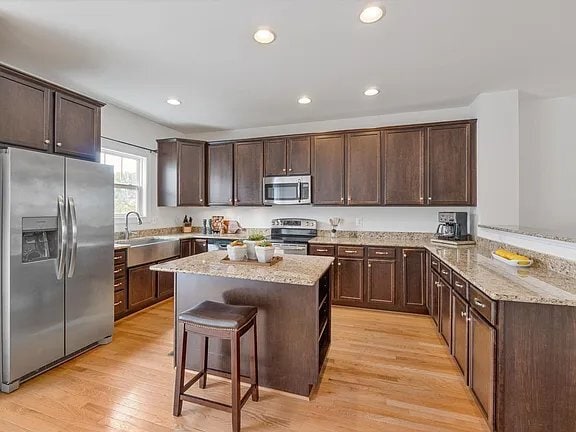 Building Photo - 1254 Haden Pl