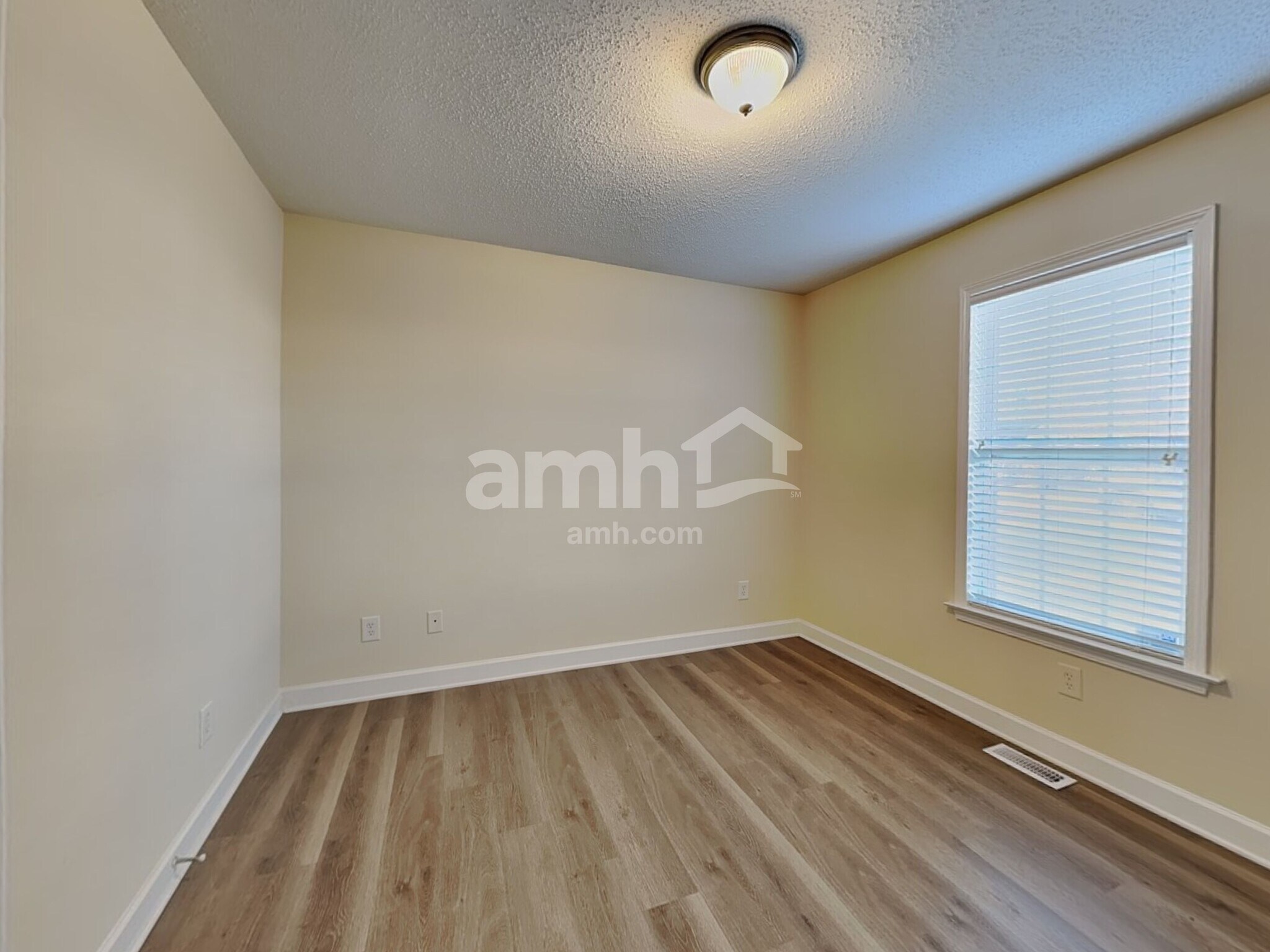 Building Photo - 5073 Natalie Temple Ln