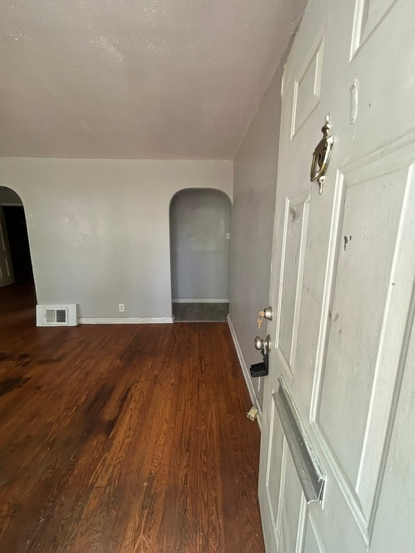 Building Photo - 7811 Alert Dr