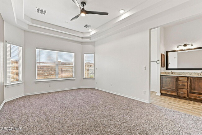 Building Photo - 15337 Promise Ct
