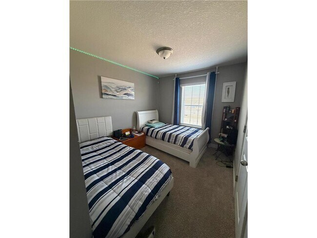 Building Photo - 11160 Balsam Pointe Trl