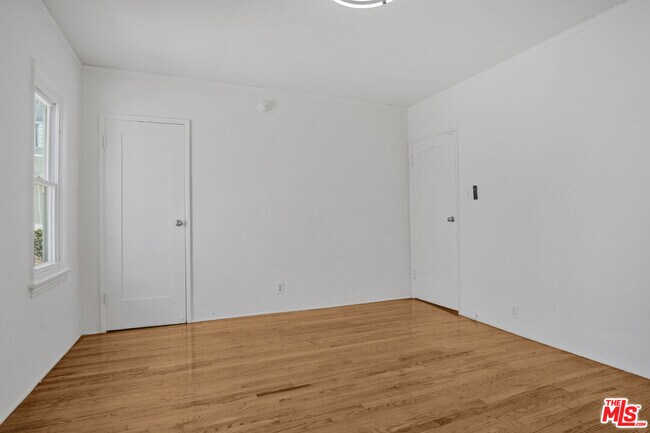 Building Photo - 6087 Horner St