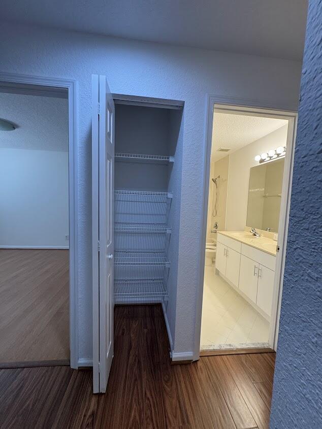 Building Photo - 18237 Boca Way Dr