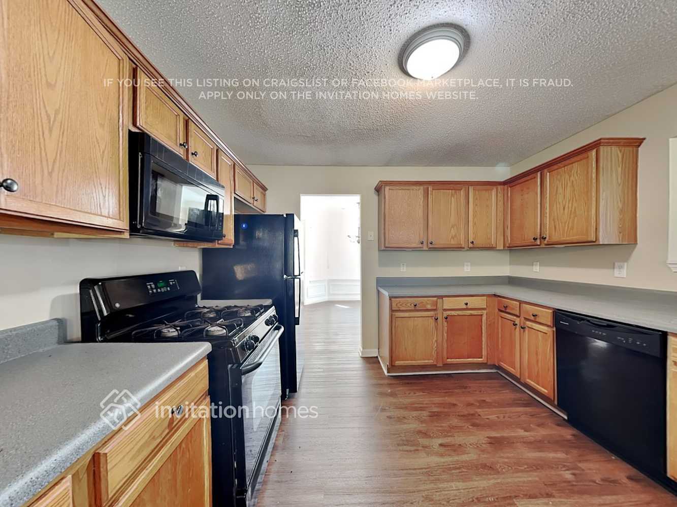 Building Photo - 173 Old Gettysburg Way