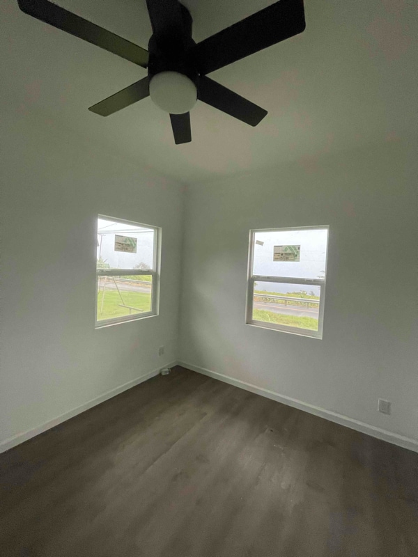 Building Photo - 48-5251-5251 Kukuihaele Rd