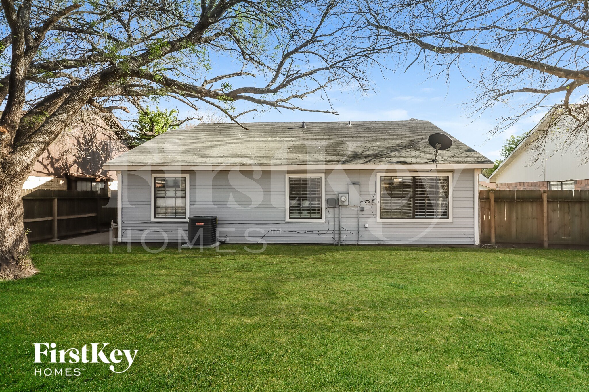 Building Photo - 16914 Kilwinning Dr