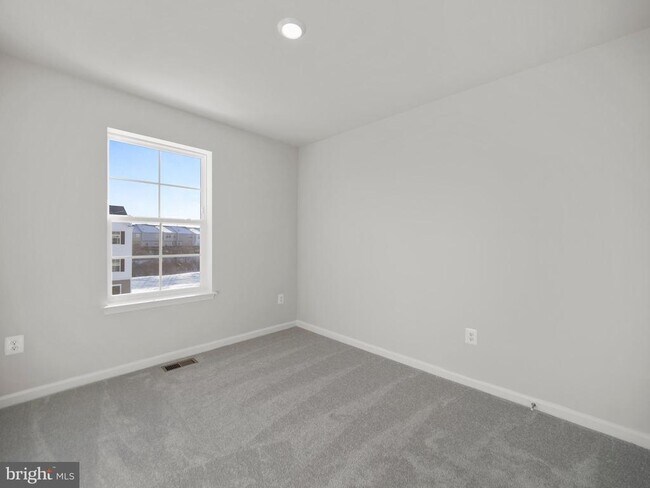 Building Photo - 93 Cooperage Rd