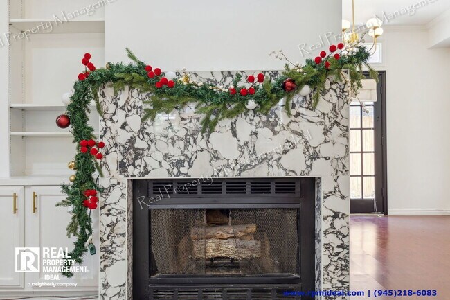 Building Photo - 4111 Herschel Ave