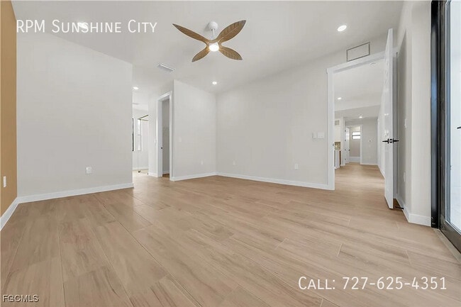 Building Photo - 2719 2nd St NW