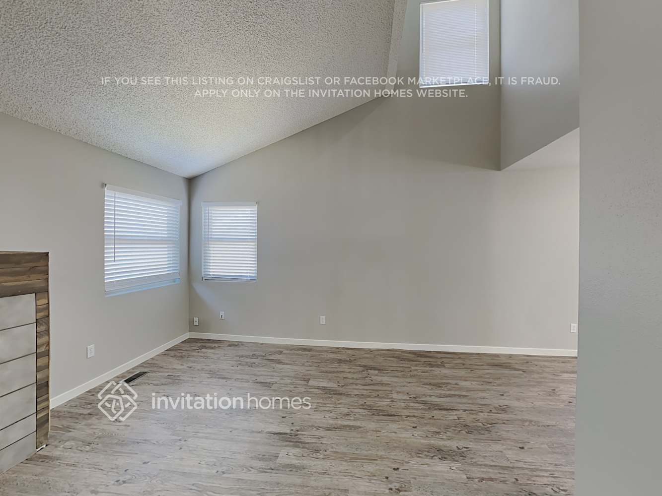 Building Photo - 4530 Forsythe Dr