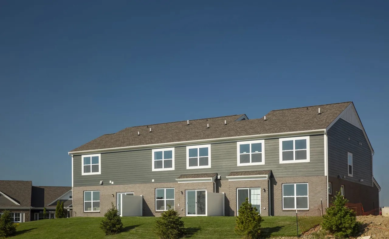 Building Photo - 5567 Eagle Ct