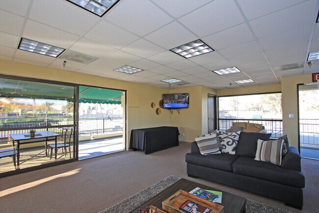 Building Photo - 40128 Baltusrol Cir