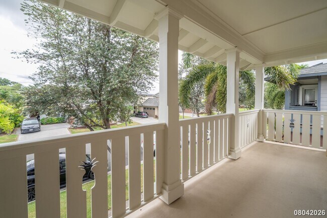 Building Photo - 5 Bed 3 Bath in Ka Makana at Hoakalei