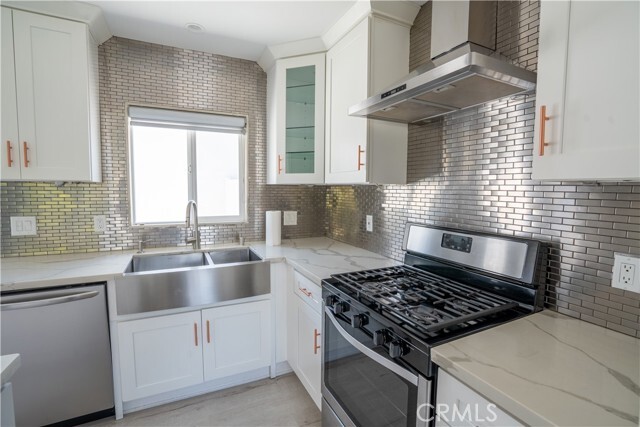 Building Photo - 7768 Shadyspring Dr