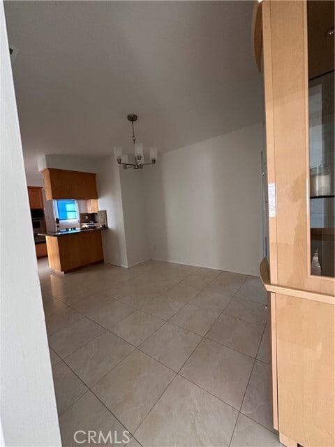 Building Photo - 14527 Chere Dr