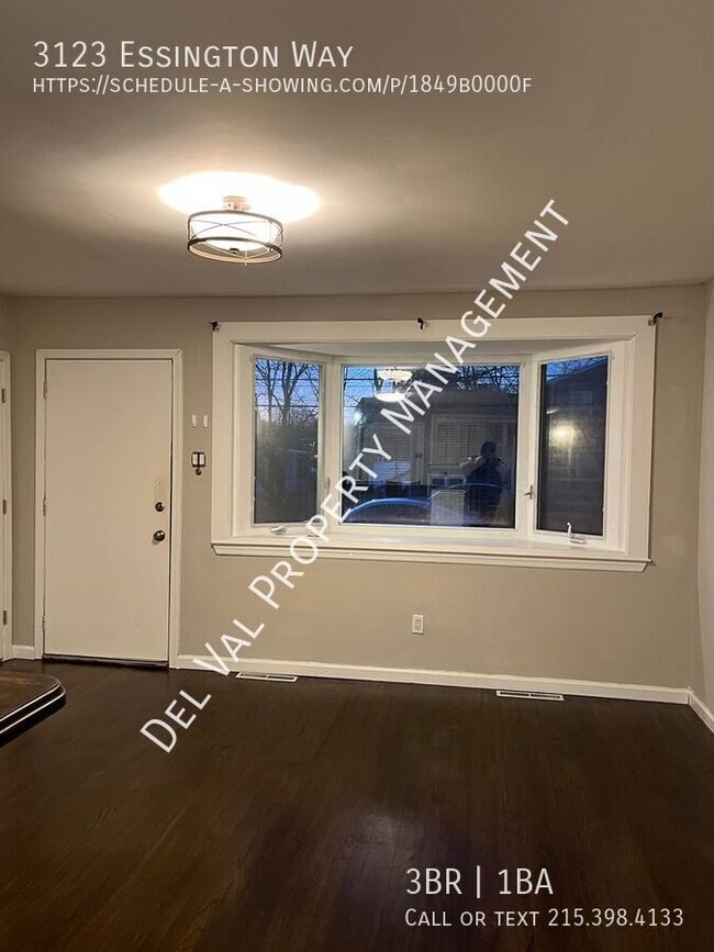 Building Photo - 3123 Essington Way