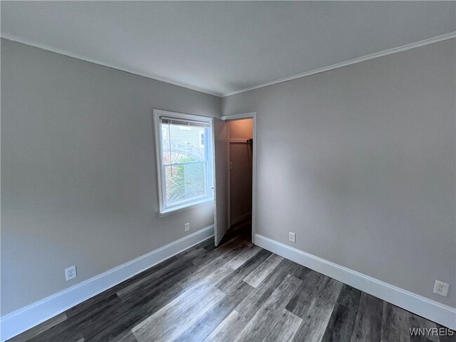 Building Photo - 45 Delham Ave