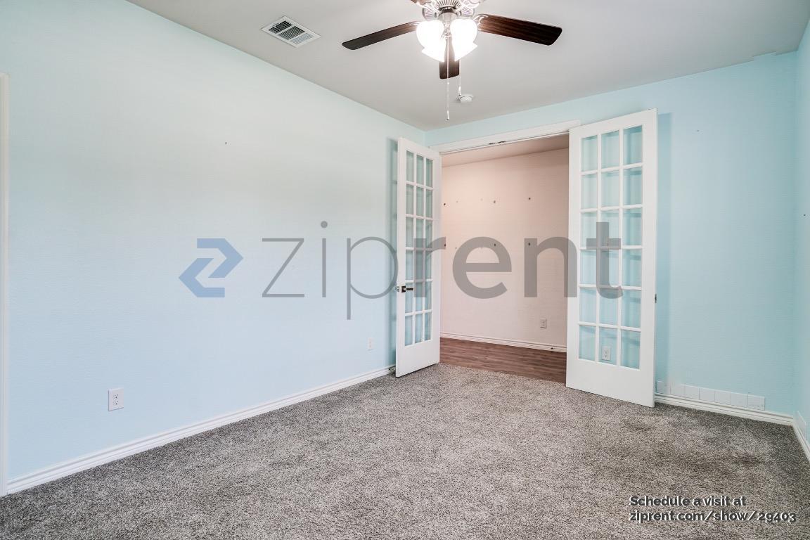 Building Photo - 611 Rawhide Way