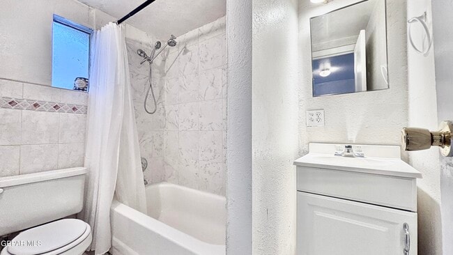 Building Photo - 7509 Wilcox Dr