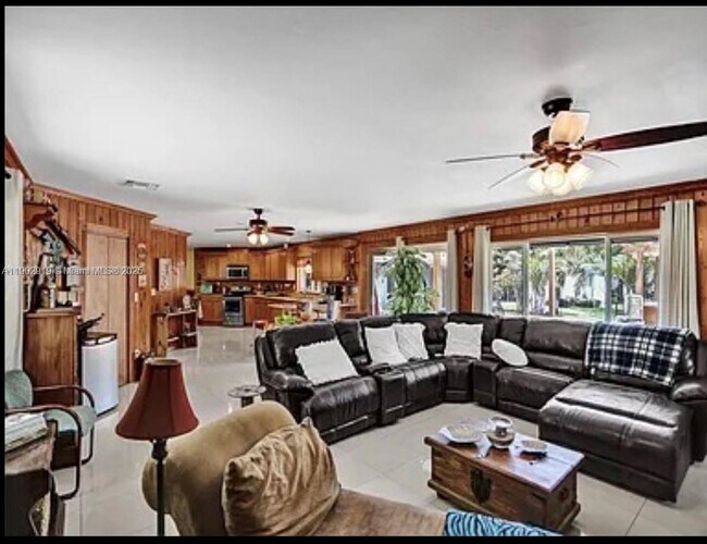 Building Photo - 37225 SW 214th Ave