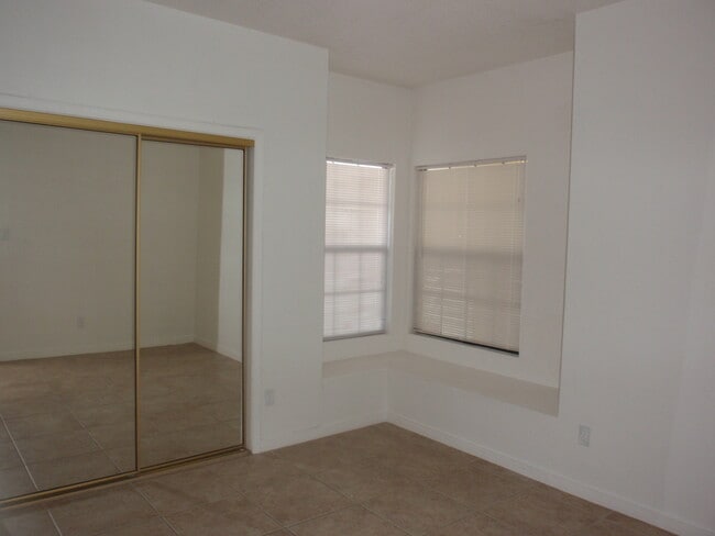 Building Photo - COMING SOON: Three Bedroom Home for Rent